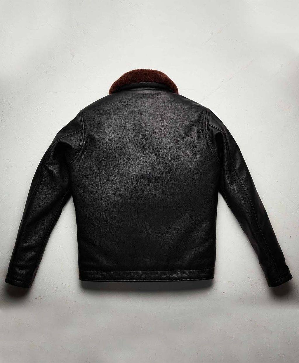 ヘッドファクトリーBLACKSTAR日本製KADOYA孤高の1着 ダメでも対応有