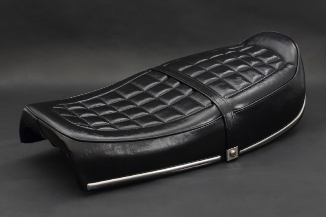 バイク用シート cb750four」の人気商品一覧 | 安い商品を通販サイト