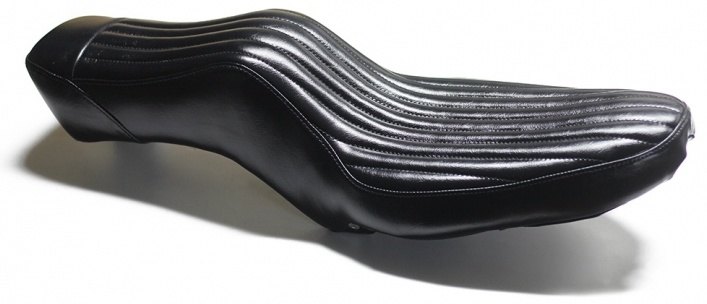 楽天市場】Motor Rock モーターロック ベーツタイプシート 「Late Iron