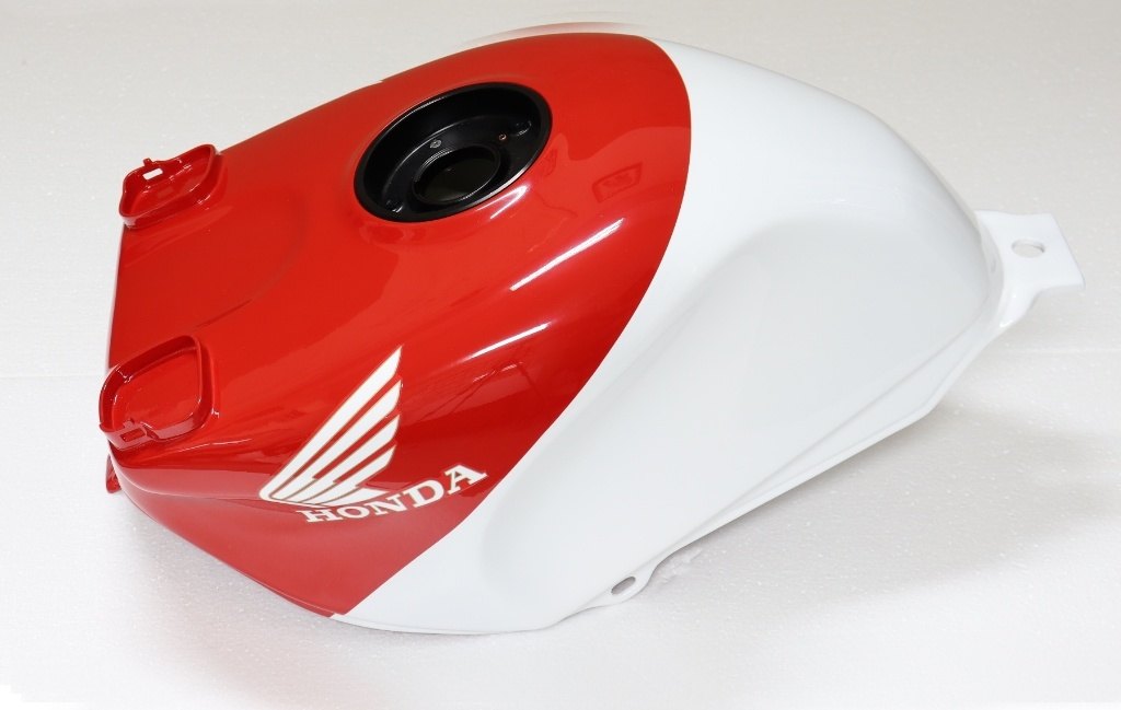 楽天市場】TYGA PERFORMANCE タイガパフォーマンス GRPタンクカバー