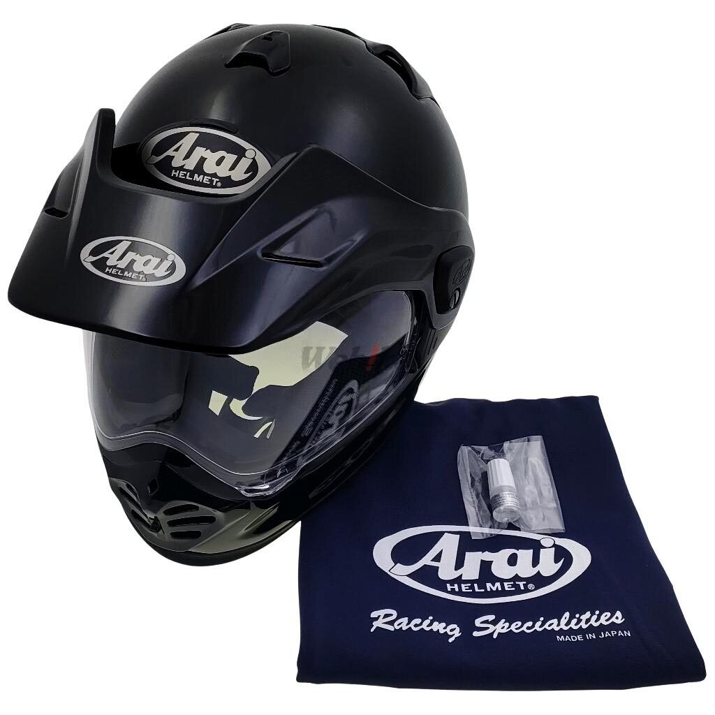 楽天市場】Arai アライ TOUR-CROSS V [ツアークロスブイ グラス