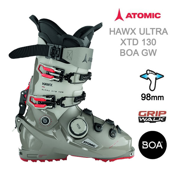 スキー靴 アトミック」の人気商品一覧 | 安い商品を通販サイトから探す