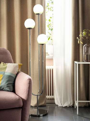 楽天市場】[IKEA/イケア/通販]SIMRISHAMN スィムリスハムン フロア