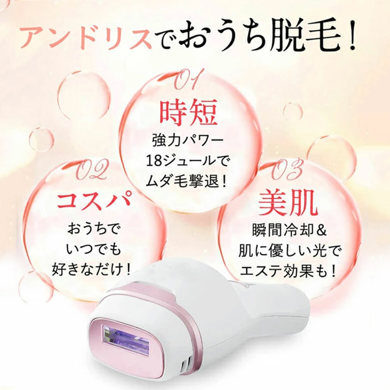 楽天市場】【見逃すな爆安セール限定価格16,000円】無償交換 楽天1位