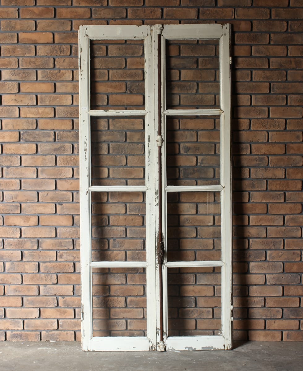 アンティーク窓枠 63×63×3 楽天市場】アンティーク ウィンドウ 窓 窓枠