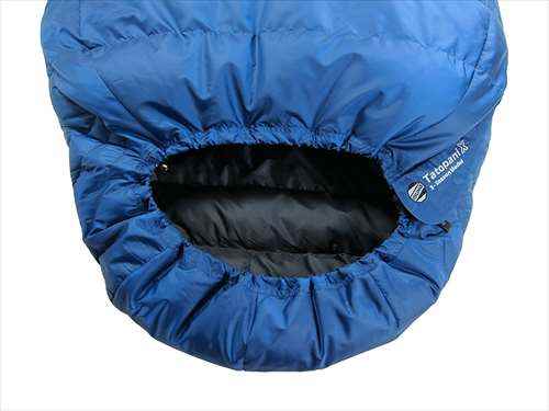 楽天市場】ISUKA イスカ 寝袋 シュラフ 3シーズン 2℃ 2度 コンパクト