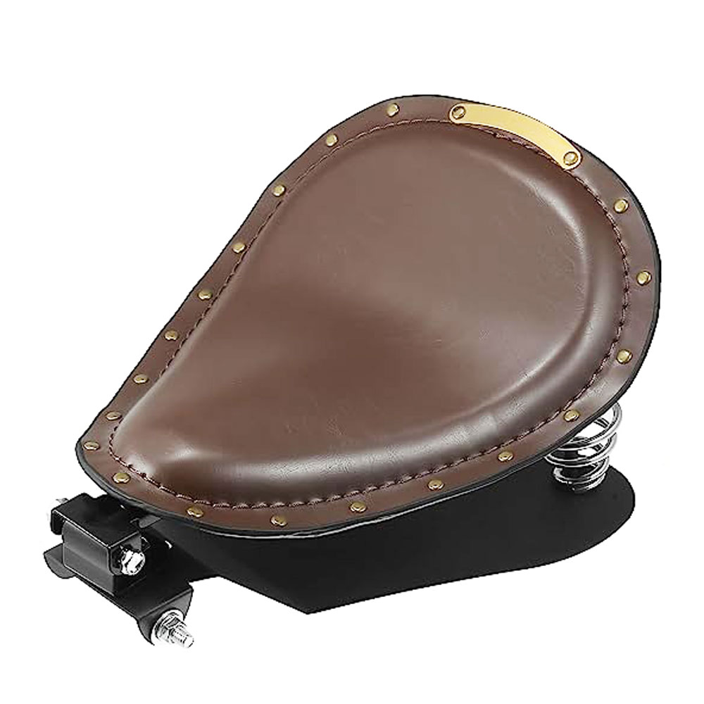 楽天市場】【ハーレー用】 ソロシート ハーレーダビッドソン XL 883