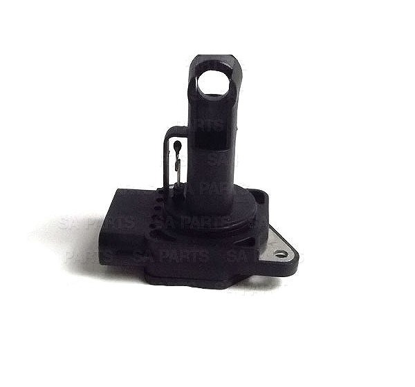 楽天市場】マツダ デミオ DE5FS DY3W エアマスセンサー エアフロ