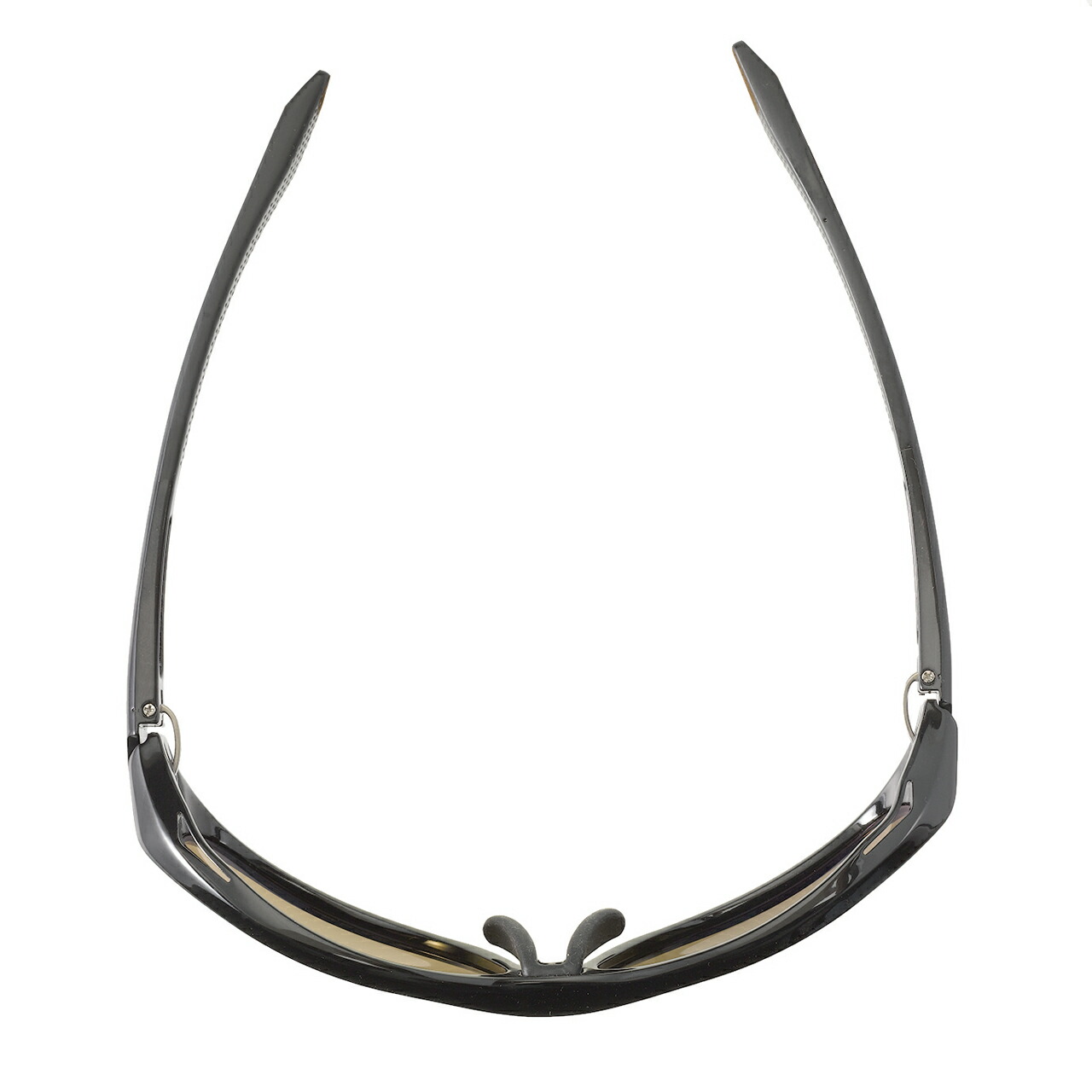 楽天市場】サイトマスター ロトンド ブラック 【レンズカラー：イーズ