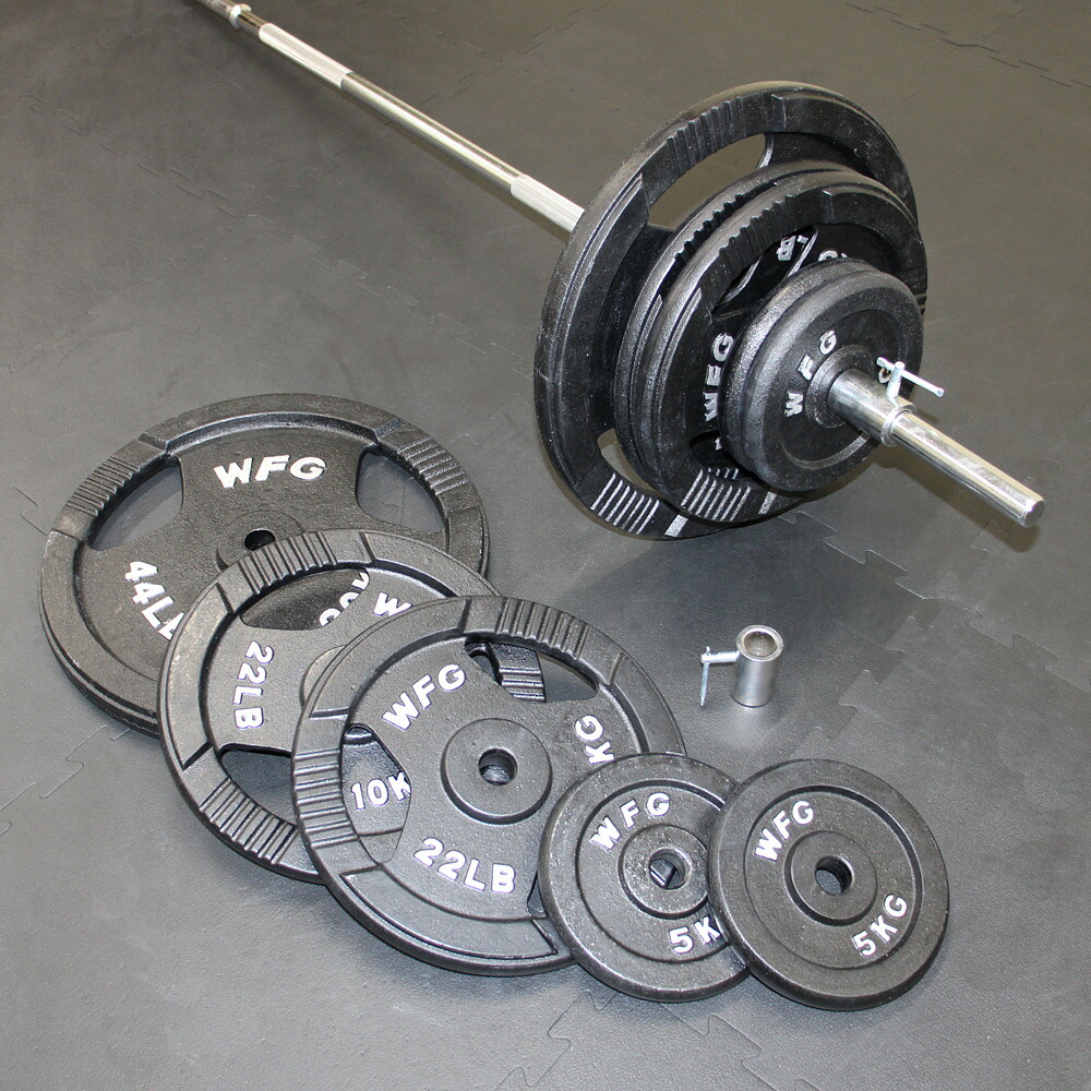 1704-110kg.jpg