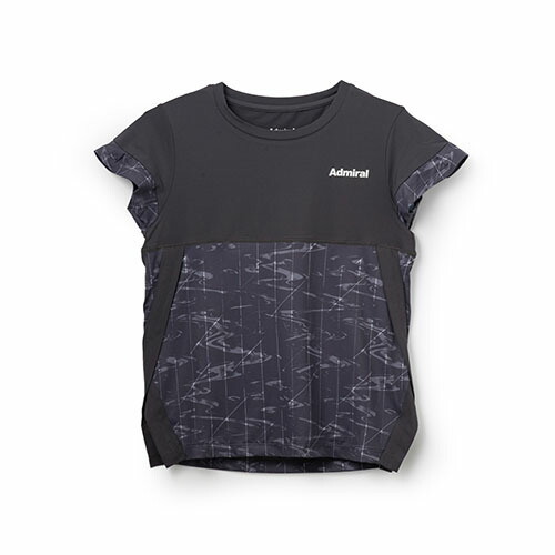 アドミラル テニス ウェア レディース」の人気商品一覧 | 安い商品を