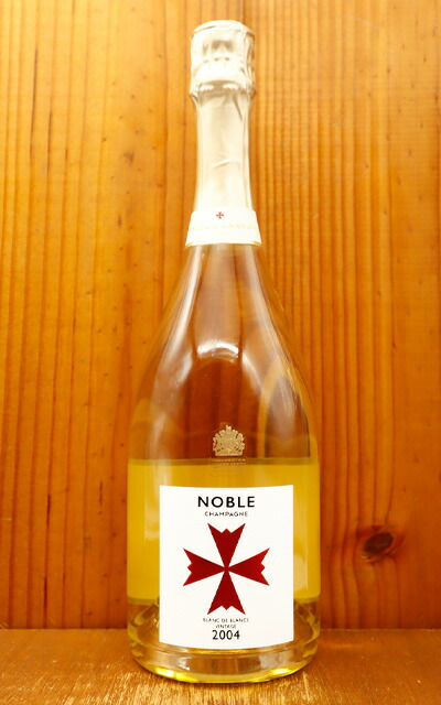 楽天市場】ランソン ノーブル シャンパーニュ ブラン ド ブラン