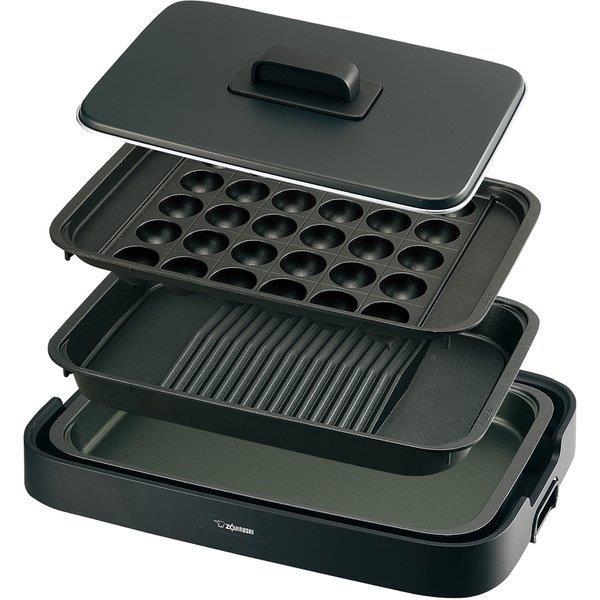 楽天市場】やきやき ea-gw30の通販