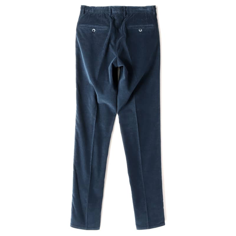 楽天市場】【45%OFF】GTA / ジーティーアー｜製品染めリヨセルコットン