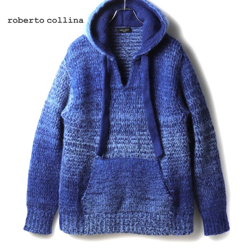 楽天市場】roberto collina / ロベルトコリーナ｜ベビーアルパカ