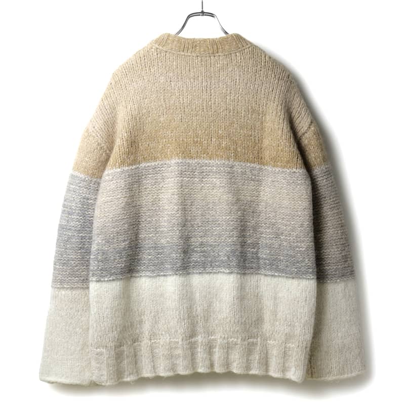 楽天市場】roberto collina / ロベルトコリーナ｜3カラー切替し