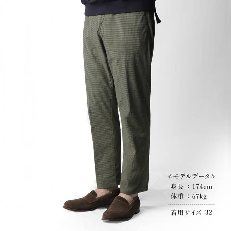楽天市場】INCOTEX SLACKS / インコテックス スラックス｜製品染め