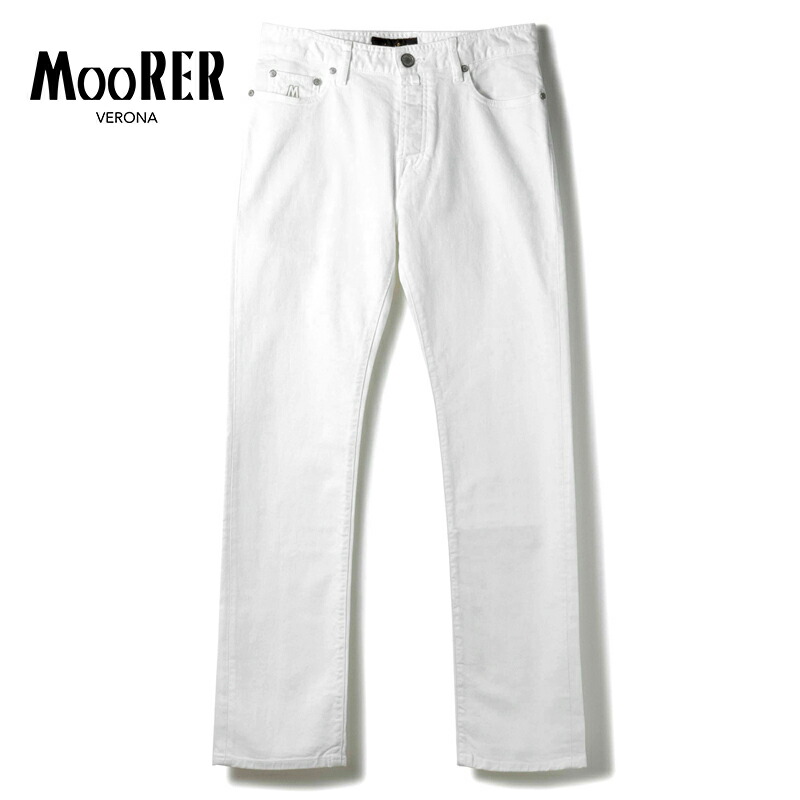 楽天市場】ムーレー（ズボン・パンツ｜メンズファッション）の通販