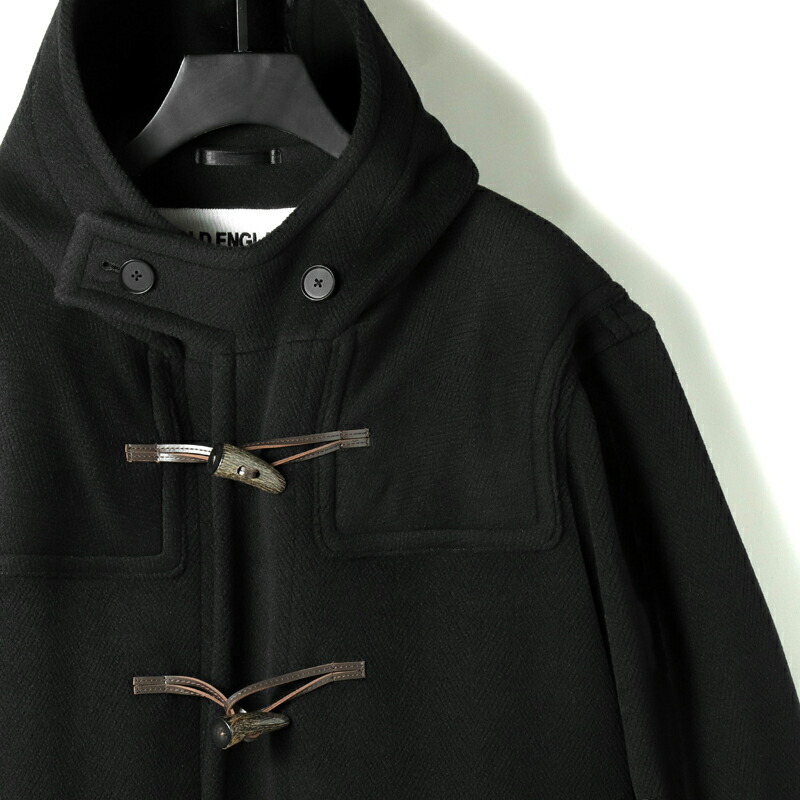 楽天市場】【50%OFF】OLD ENGLAND / オールドイングランド｜JOSHUA