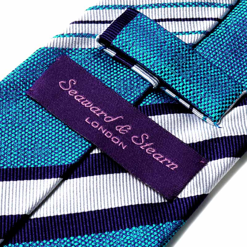 楽天市場】Seaward ＆ Stearn / シーワード＆スターン｜シルクジャ