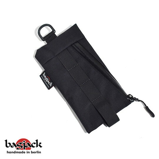楽天市場】[07918]bagjack(バッグジャック) MOBILE HOLDER TWIST