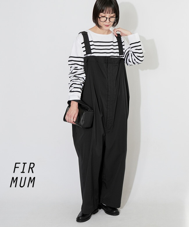 楽天市場】[DR-FR0404OO]FIRMUM(フィルマム) FSKYP サカナヤパンツ