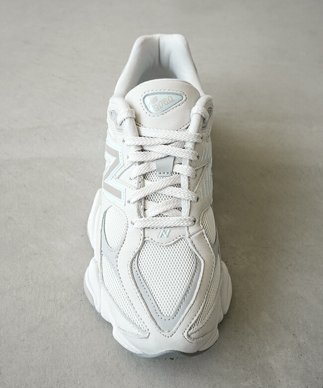 楽天市場】◇[U9060ZGA]NEW BALANCE(ニューバランス) 90/60 ライフ