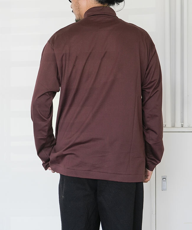 楽天市場】【SALE 30%OFF】[KS24FCS08]KAPTAIN SUNSHINE(キャプテン