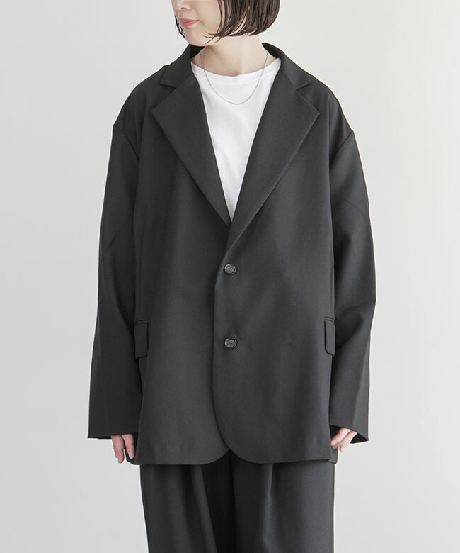 楽天市場】[VC-2631B]Veritecoeur(ヴェリテクール) スタンダード