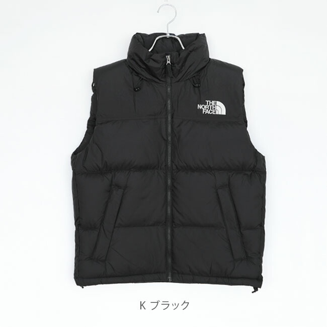 楽天市場】◇[ND92338]THE NORTH FACE(ザ・ノース・フェイス) Nuptse