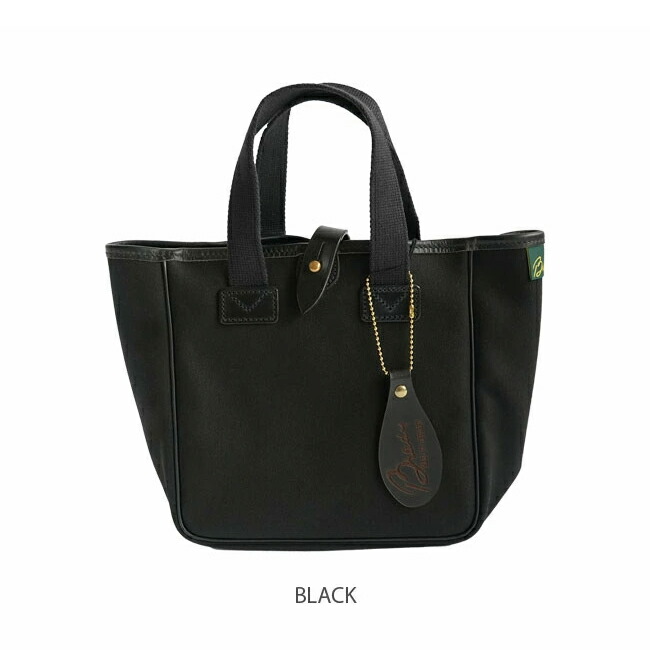 楽天市場】◇[beck]Brady(ブレディー) BECK/ミニトートバッグ