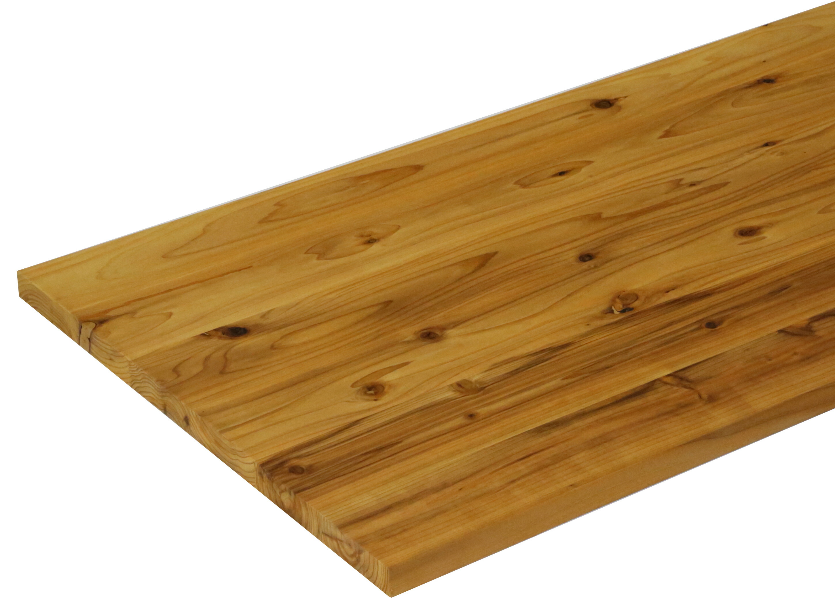 楽天市場】棚板/テーブル天板 厚み2.8cm 30cm/45cm/60cm 長さ70cm国産