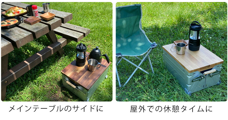 楽天市場】【10%OFF楽天ｽｰﾊﾟｰSALE】更に【開始4時間ﾎﾟｲﾝﾄ10倍】【5日