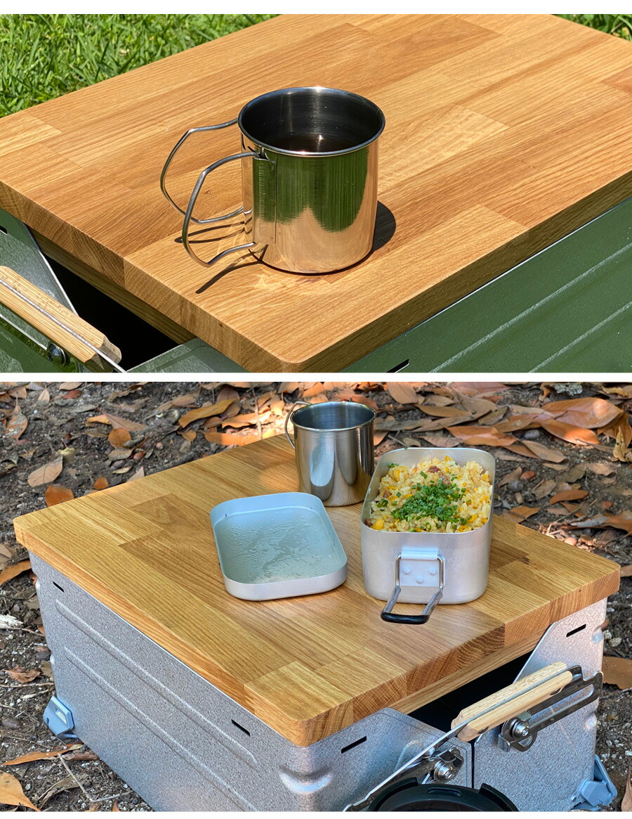 楽天市場】【10%OFF楽天ｽｰﾊﾟｰSALE】更に【開始4時間ﾎﾟｲﾝﾄ10倍】【5日