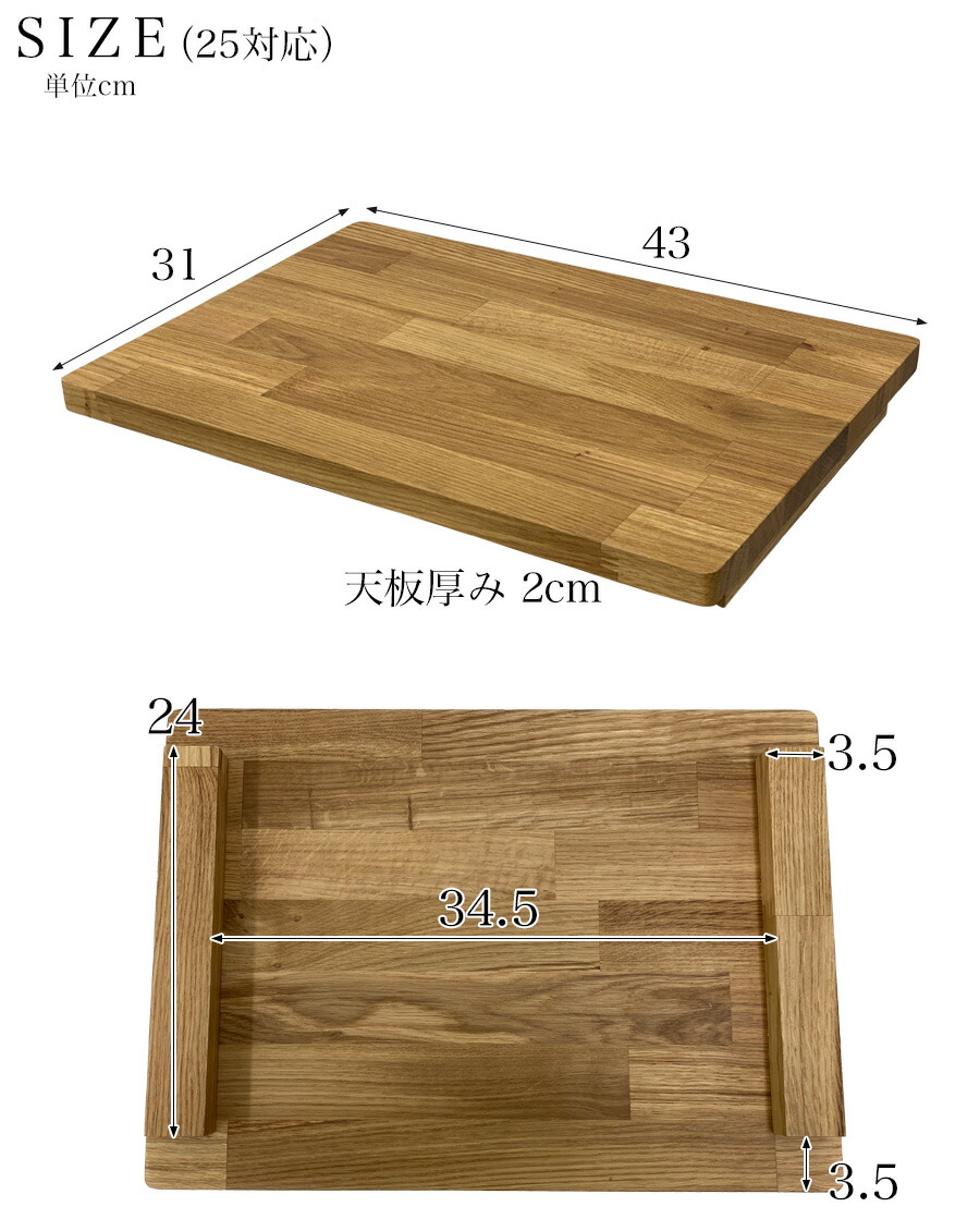 楽天市場】【10%OFF楽天ｽｰﾊﾟｰSALE】更に【開始4時間ﾎﾟｲﾝﾄ10倍】【5日