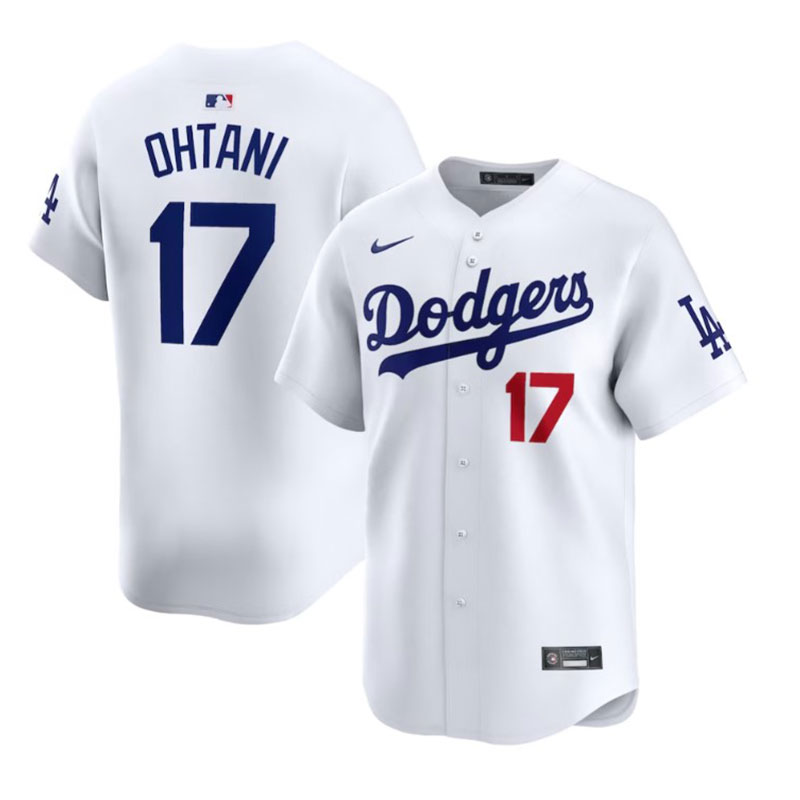 楽天市場】特別仕様 リミテッドバージョン MLB オフィシャル・LA