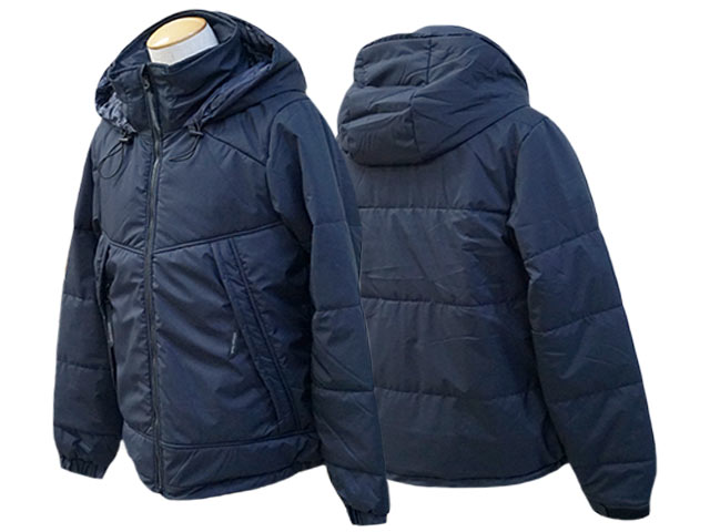 楽天市場】【FREE WHEELERS/フリーホイーラーズ】2023FW「UTT Soft