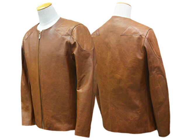 楽天市場】全2色【FINE CREEK&CO/ファインクリークアンドコー