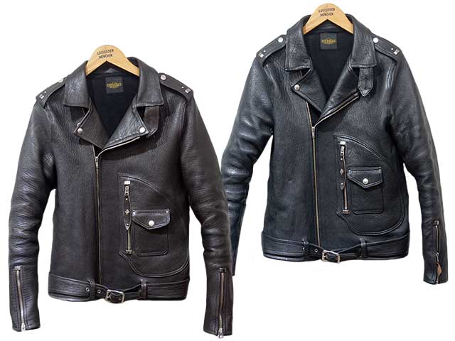 楽天市場】全2色【FINE CREEK&CO/ファインクリークアンドコー】2025SS