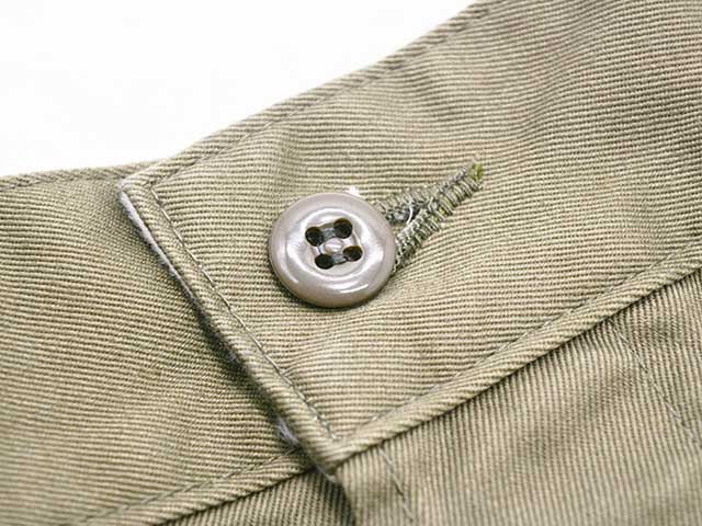 楽天市場】全2色【TROPHY CLOTHING/トロフィークロージング】2024SS