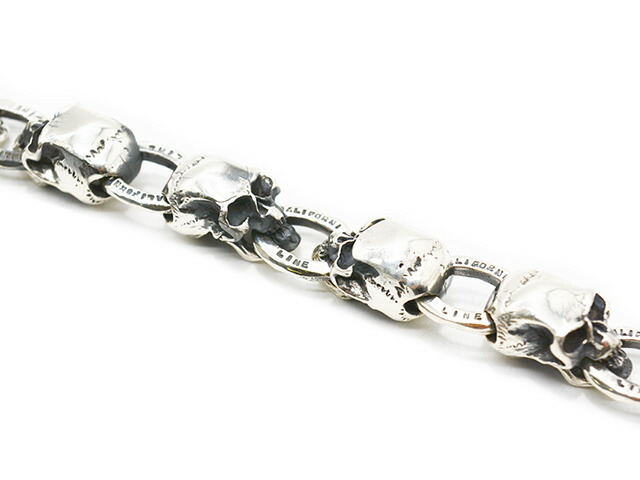 楽天市場】【CALIFORNIA LINE/カリフォルニアライン】「Skull Wallet