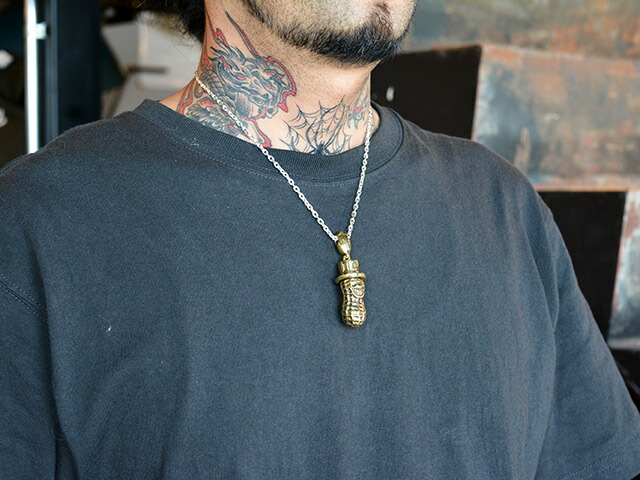 楽天市場】【Peanuts&Co/ピーナッツカンパニー】「YACHIMATA Peanuts