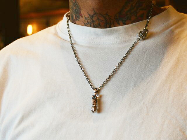 楽天市場】【Peanuts&Co/ピーナッツカンパニー】「Medium Bunny