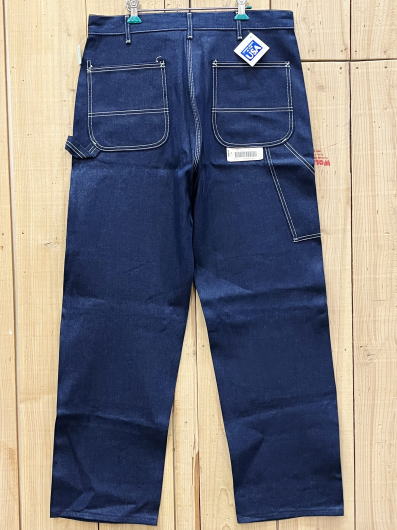 楽天市場】デッドストック 極上品 未使用 SEARS WearTUFF シアーズ