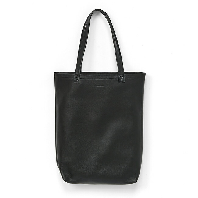 楽天市場】エンダースキーマ Hender Scheme カウバッグ M cow bag M mj