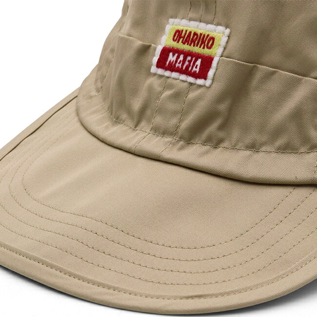 楽天市場】Porter Classic × KIJIMA TAKAYUKI (ポータークラシック