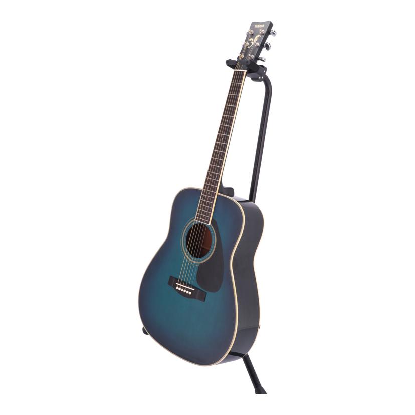 楽天市場】YAMAHA ヤマハ/アコースティックギター/FG−422/FG-422 OBB