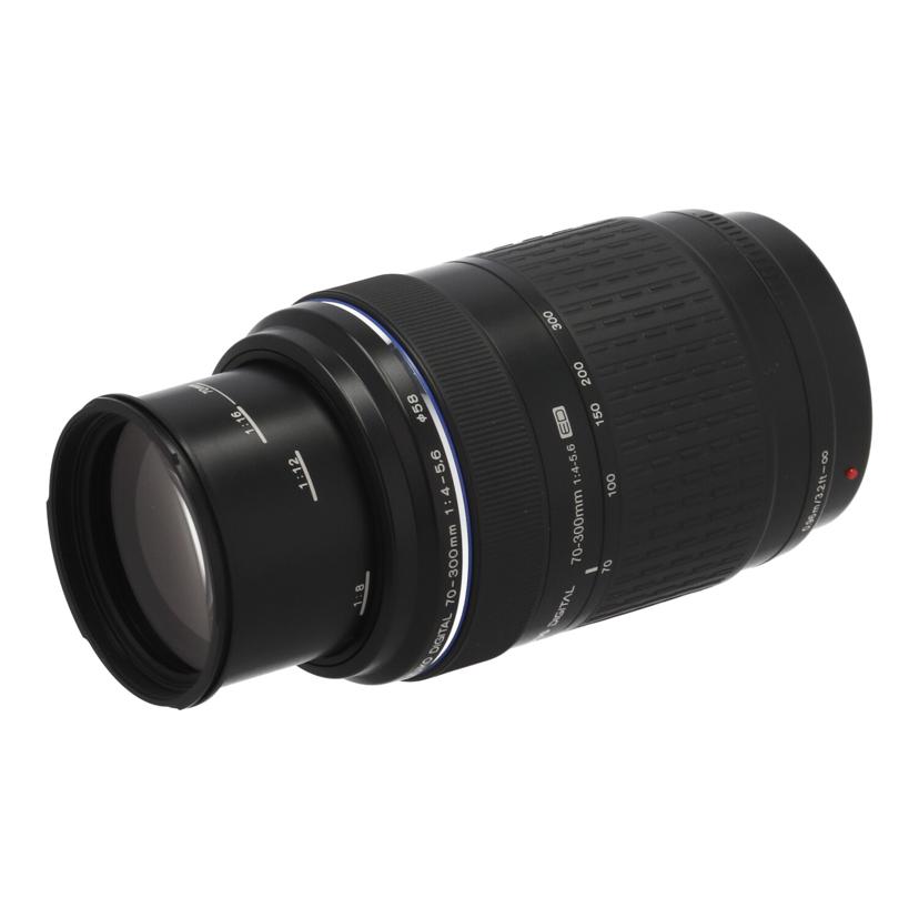 楽天市場】olympus zuiko digital ed 70－300mmの通販