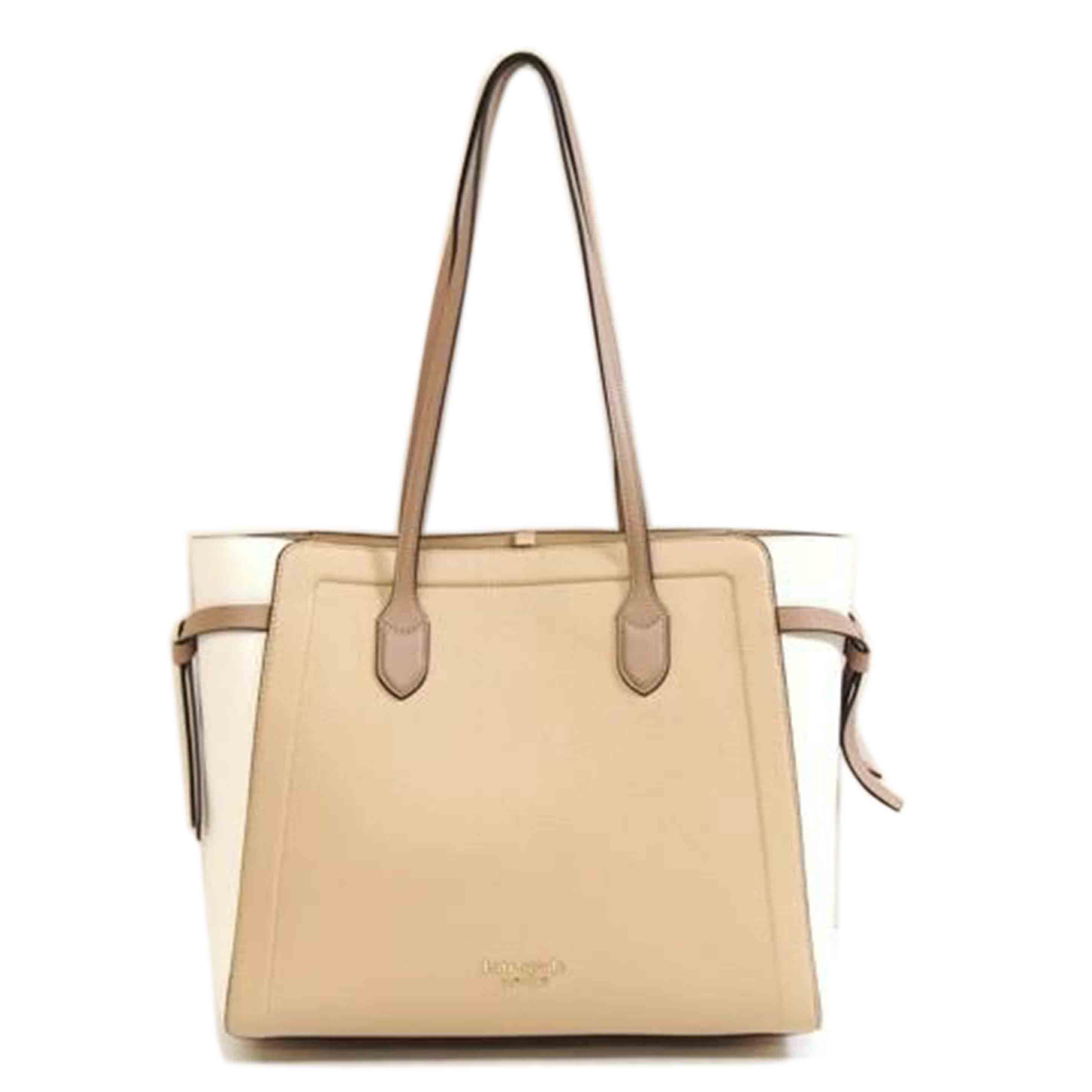 楽天市場】ケイトスペード ステイシー カラーブロック ラップトップ