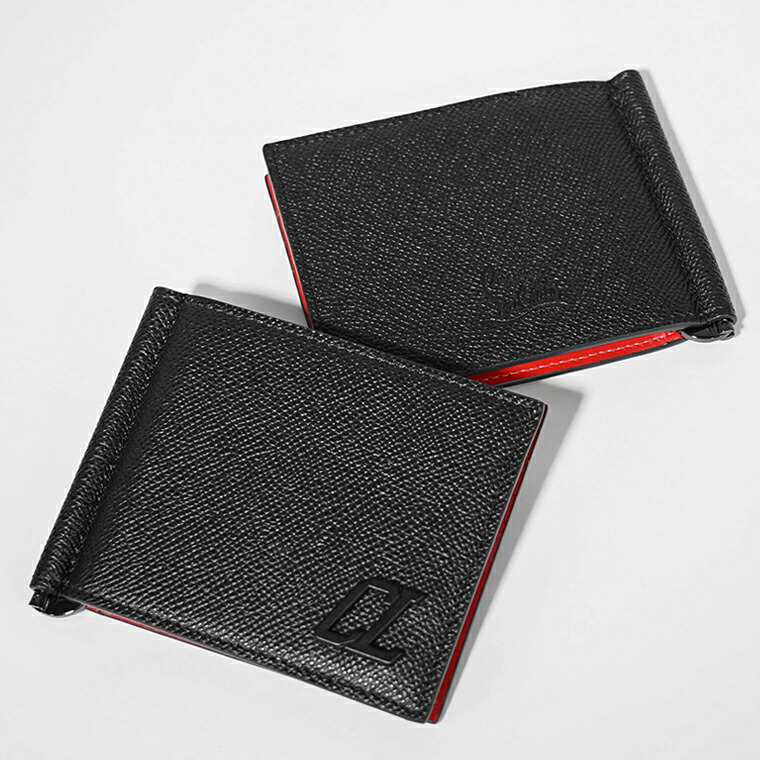 楽天市場】クリスチャンルブタン CHRISTIAN LOUBOUTIN メンズ